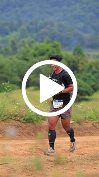 BIB:  <button type="button" onclick="openModal(26804365)" class="btn btn-primary btn-sm float-right" data-toggle="modal" data-target=".modal-high-quality">
                <i class="fa fa-download"></i> Download
                </button>